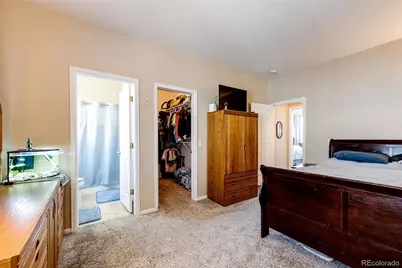14700 E 104th Avenue #2506, Commerce City, CO 80022 - Photo 18
