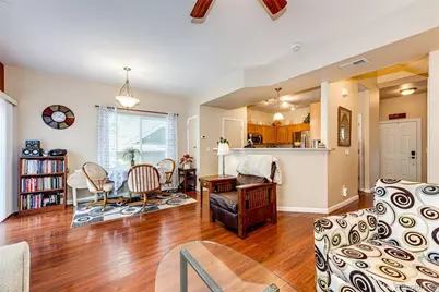 14700 E 104th Avenue #2506, Commerce City, CO 80022 - Photo 8