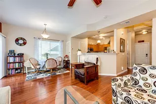 14700 E 104th Ave, Commerce City, CO 80022 - Photo 8