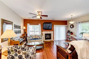 14700 E 104th Ave, Commerce City, CO 80022 - Photo 8