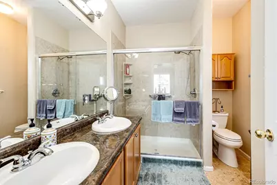 14700 E 104th Avenue #2506, Commerce City, CO 80022 - Photo 16