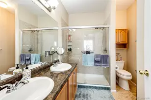 14700 E 104th Ave, Commerce City, CO 80022 - Photo 16
