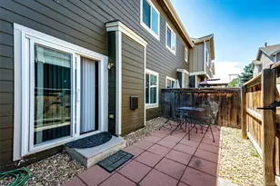 14700 E 104th Ave, Commerce City, CO 80022 - Photo 12