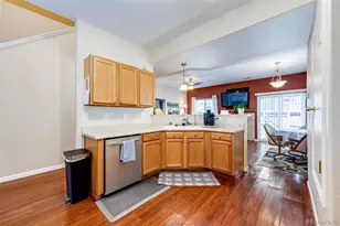 14700 E 104th Ave, Commerce City, CO 80022 - Photo 6