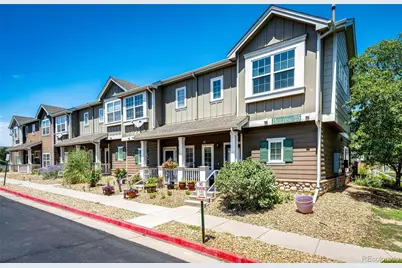 14700 E 104th Avenue #2506, Commerce City, CO 80022 - Photo 20