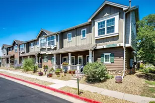 14700 E 104th Ave, Commerce City, CO 80022 - Photo 20