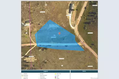 609 Eiger Road, Livermore, CO 80536 - Photo 6