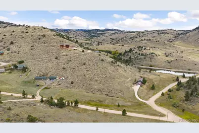 609 Eiger Road, Livermore, CO 80536 - Photo 8