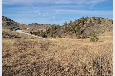 609 Eiger Road, Livermore, CO 80536 - Photo 18