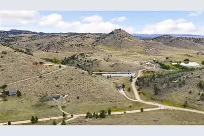 609 Eiger Road, Livermore, CO 80536 - Photo 6