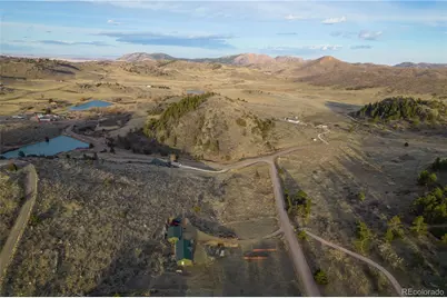 609 Eiger Road, Livermore, CO 80536 - Photo 4