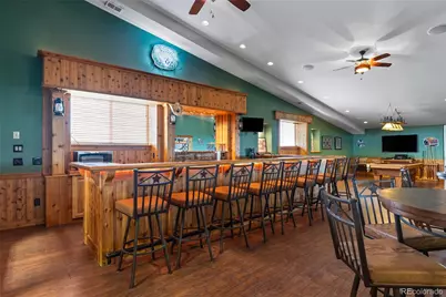 1050 S Manila Road, Bennett, CO 80102 - Photo 30