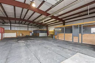 1050 S Manila Rd, Bennett, CO 80102 - Photo 42