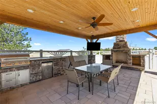 1050 S Manila Rd, Bennett, CO 80102 - Photo 18