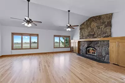 1050 S Manila Road, Bennett, CO 80102 - Photo 4