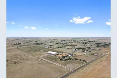 1050 S Manila Road, Bennett, CO 80102 - Photo 50