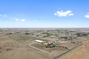 1050 S Manila Rd, Bennett, CO 80102 - Photo 50