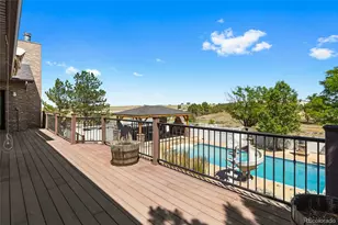 1050 S Manila Rd, Bennett, CO 80102 - Photo 20