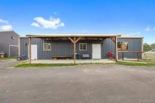 1050 S Manila Rd, Bennett, CO 80102 - Photo 40