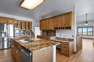 1050 S Manila Rd, Bennett, CO 80102 - Photo 6