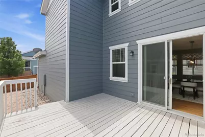 3788 Cadence Drive, Castle Rock, CO 80109 - Photo 22