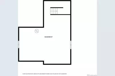 3788 Cadence Drive, Castle Rock, CO 80109 - Photo 28