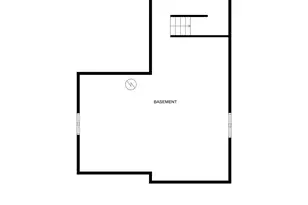 3788 Cadence Dr, Castle Rock, CO 80109 - Photo 28