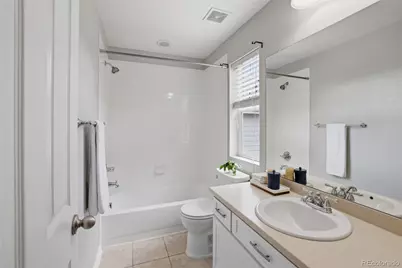 3788 Cadence Drive, Castle Rock, CO 80109 - Photo 18