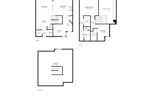 11846 W Stanford Pl, Morrison, CO 80465 - Photo 28