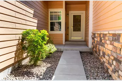 11846 W Stanford Place, Morrison, CO 80465 - Photo 2