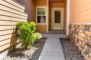 11846 W Stanford Pl, Morrison, CO 80465 - Photo 2