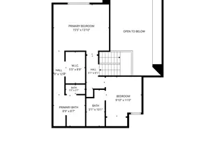 11846 W Stanford Pl, Morrison, CO 80465 - Photo 26