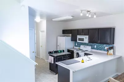 11846 W Stanford Place, Morrison, CO 80465 - Photo 10