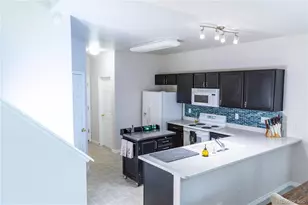 11846 W Stanford Pl, Morrison, CO 80465 - Photo 10