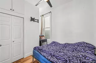 32 W 3rd Ave, Denver, CO 80223 - Photo 26