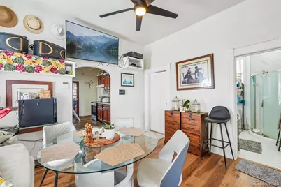 32 W 3rd Avenue, Denver, CO 80223 - Photo 12