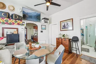 32 W 3rd Ave, Denver, CO 80223 - Photo 12