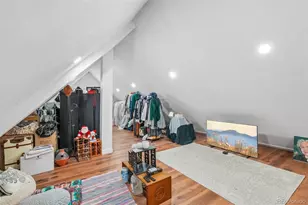 32 W 3rd Ave, Denver, CO 80223 - Photo 34