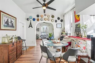 32 W 3rd Ave, Denver, CO 80223 - Photo 16