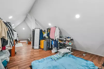 32 W 3rd Avenue, Denver, CO 80223 - Photo 36