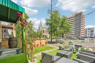 32 W 3rd Ave, Denver, CO 80223 - Photo 4
