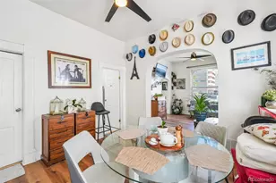 32 W 3rd Ave, Denver, CO 80223 - Photo 14