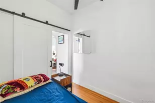 32 W 3rd Ave, Denver, CO 80223 - Photo 24
