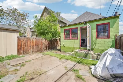 32 W 3rd Avenue, Denver, CO 80223 - Photo 46