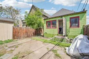32 W 3rd Ave, Denver, CO 80223 - Photo 46