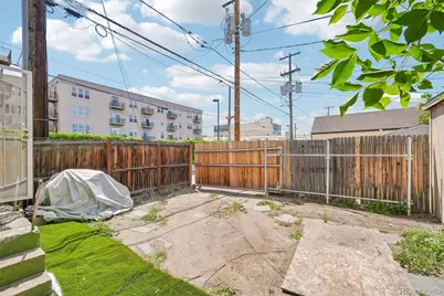 32 W 3rd Avenue, Denver, CO 80223 - Photo 44