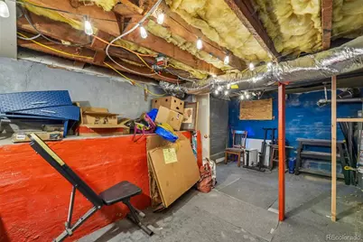 32 W 3rd Avenue, Denver, CO 80223 - Photo 40