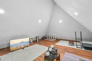 32 W 3rd Ave, Denver, CO 80223 - Photo 38