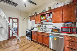 32 W 3rd Ave, Denver, CO 80223 - Photo 20