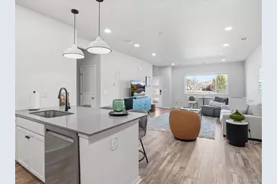 6717 4th St Rd #2, Greeley, CO 80634 - Photo 16